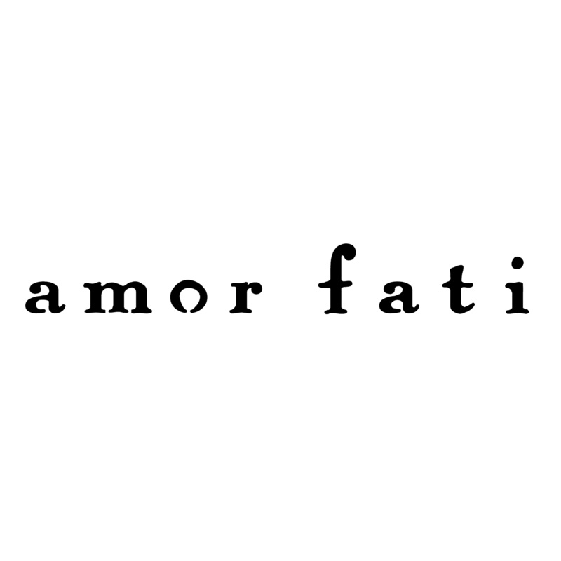 Amor Fati Chardonnay 22 750ML 750ml Bottle