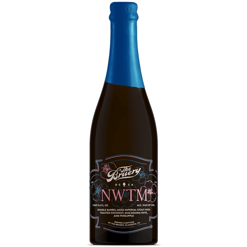 NWTM