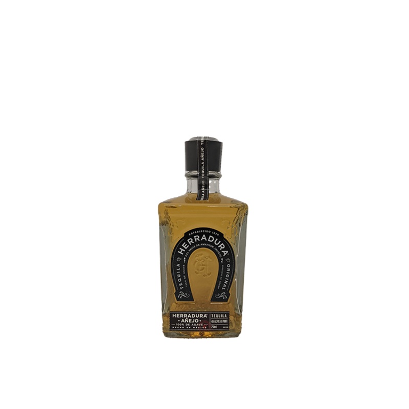 Herradura Anejo Tequila 750ML