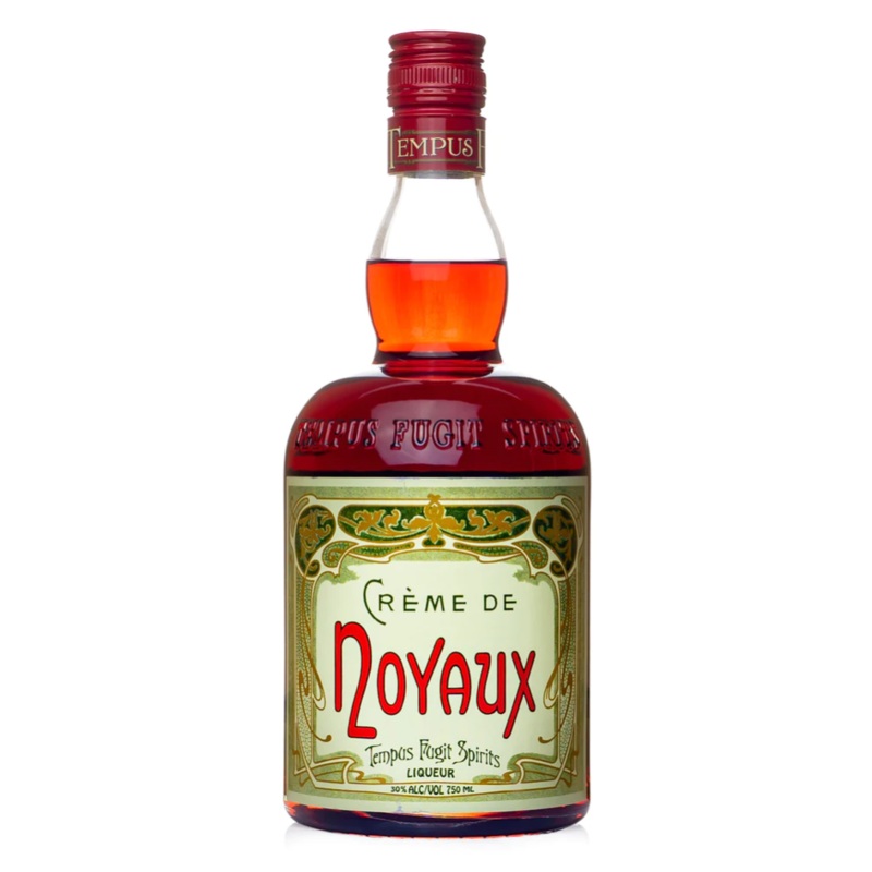Tempus Fugit Creme De Noyaux 700ML 700ml Bottle