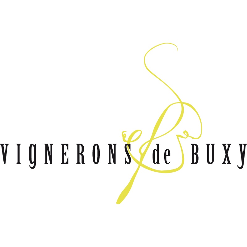 Vignerons Buxy Montagny Villages 23 750ML 750ml Bottle