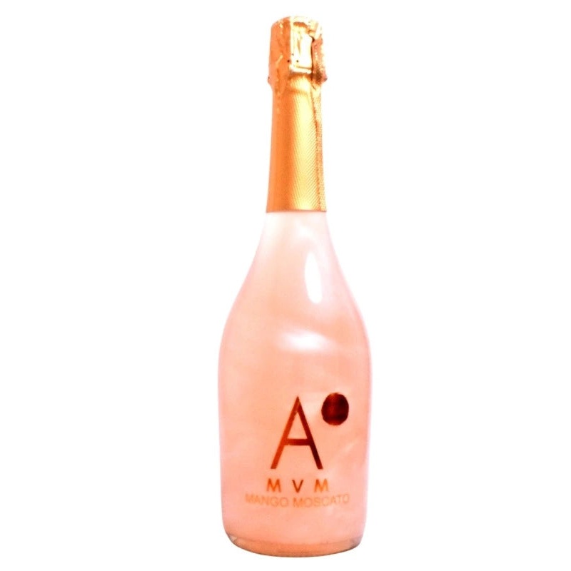 A MAVAM MANGO 750ML @ Township [1040191] 750 ml
