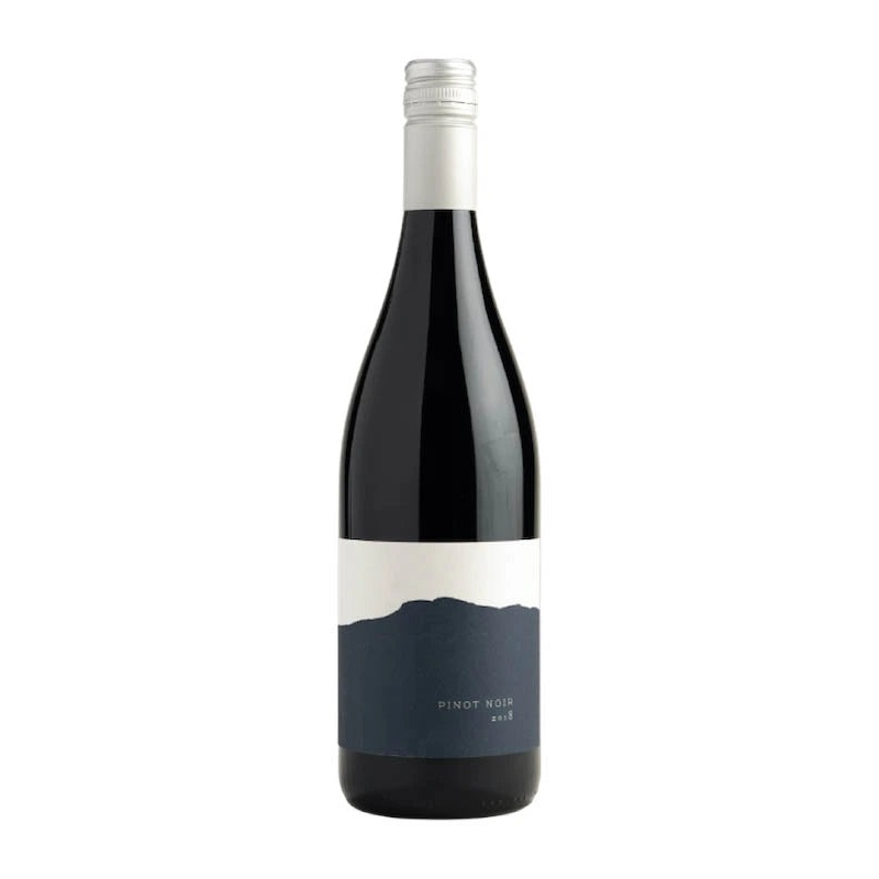 AVERILL CREEK PINOT NOIR 750ML @ Kelowna [1034792] 750 ml
