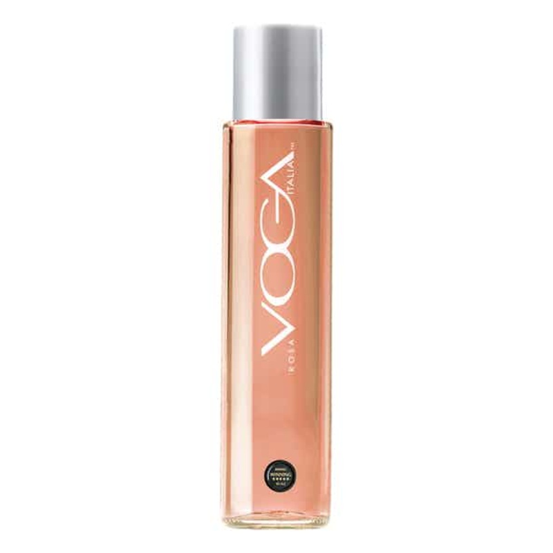 VOGA ROSA 750 ML