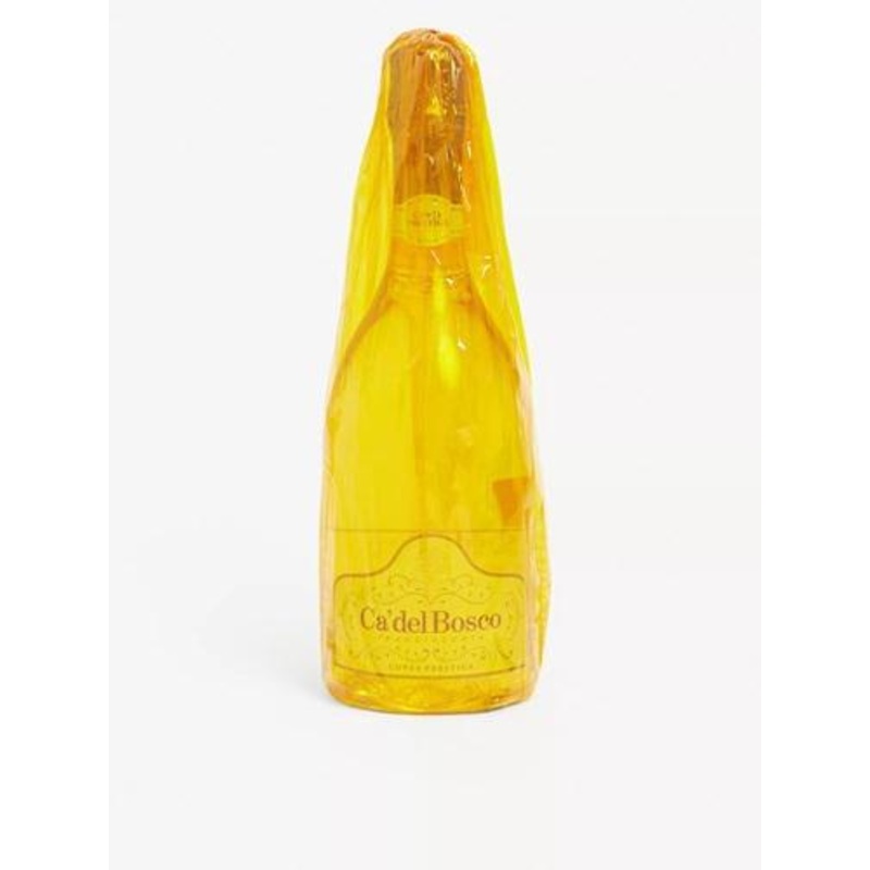 Champagne Ca’Del Bosco Cuvee Prestige
