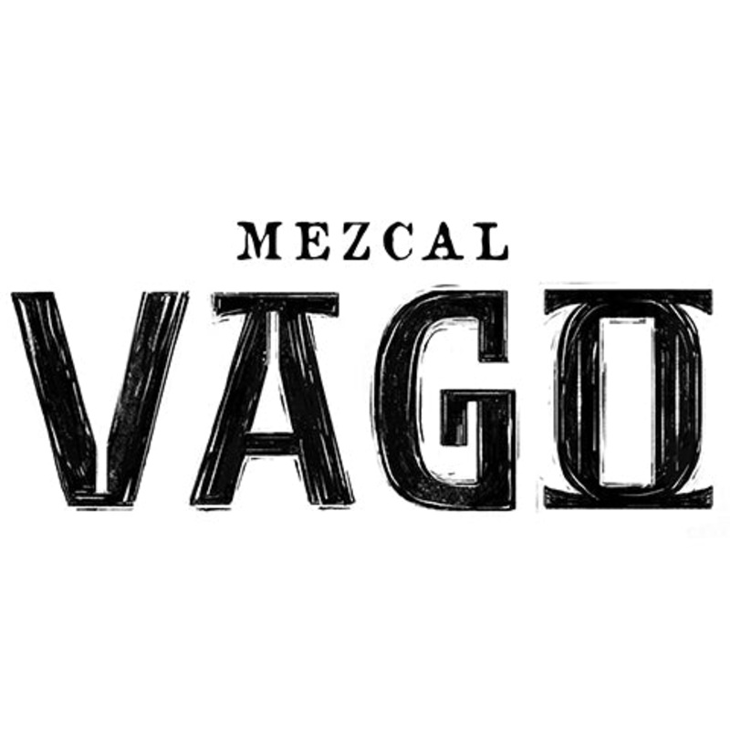 Vago Espadn -Joel Barriga- Mezcal 750ML BTL