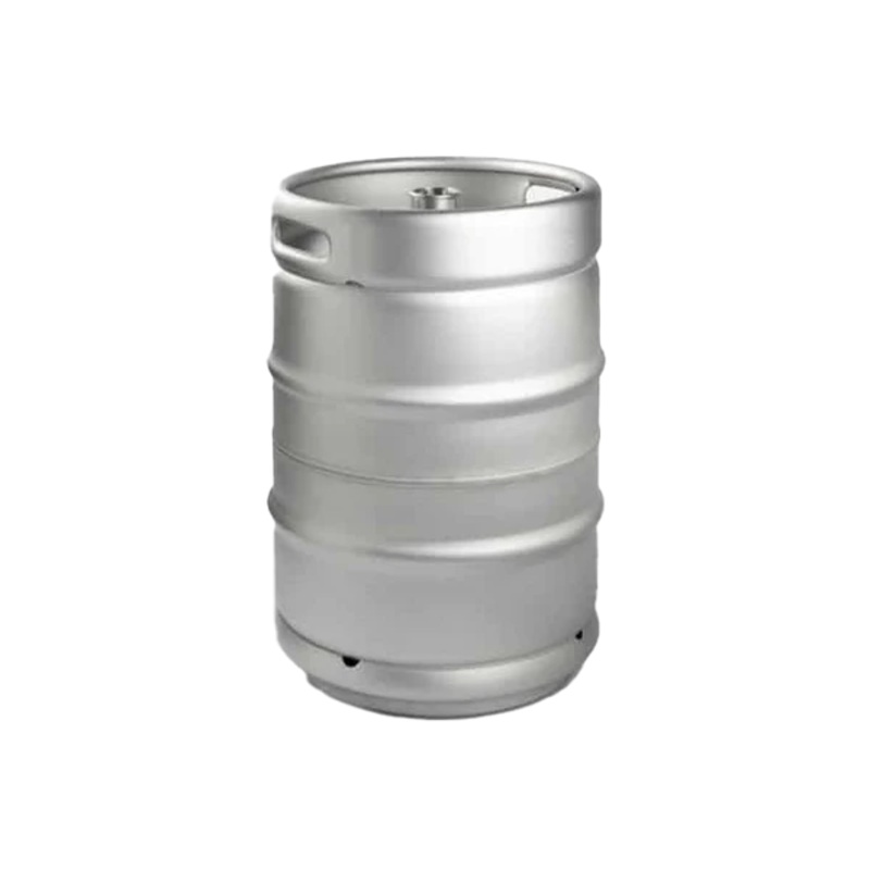 VAYCAY 3-HR TOUR GINGER KOLSCH 50L KEG @ Deerfoot City [1049371] 50000 ml