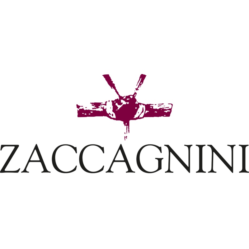 Zaccagnini Montepulciano 21 750ML 750ml Bottle