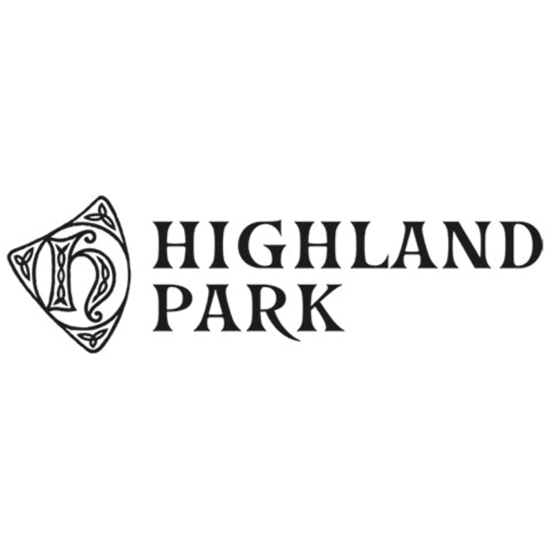 Highland Park 21 Year Old Single Malt Scotch Whisky 700ML BTL