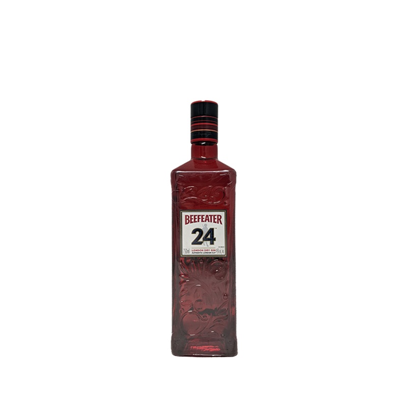 Beefeater 24 Gin 750ML