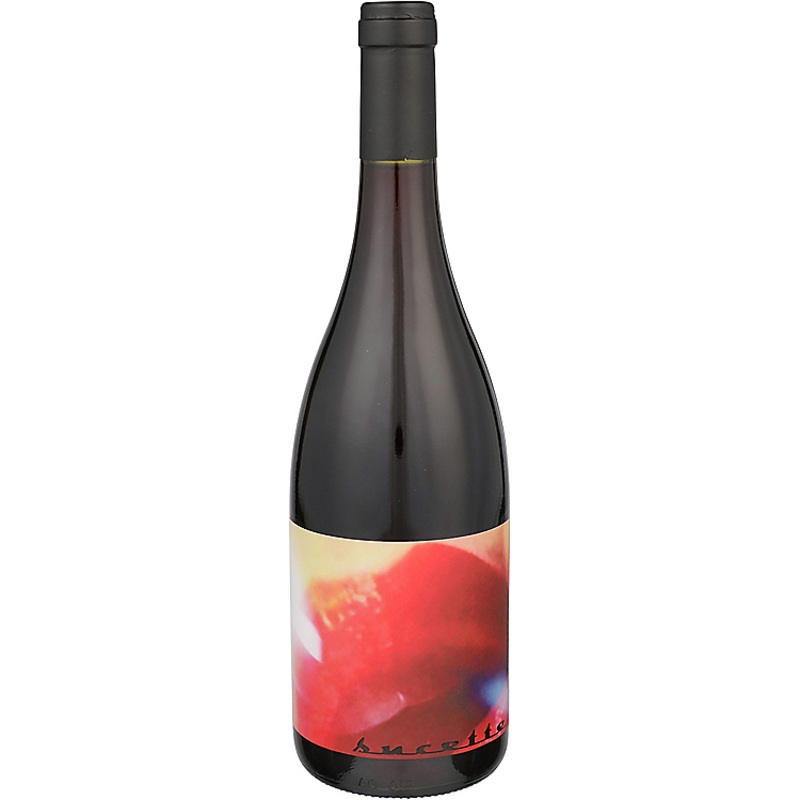 SUCETTE GRENACHE OLD VINE SAND GROWN VINE VALE 2017 750ML 750ML