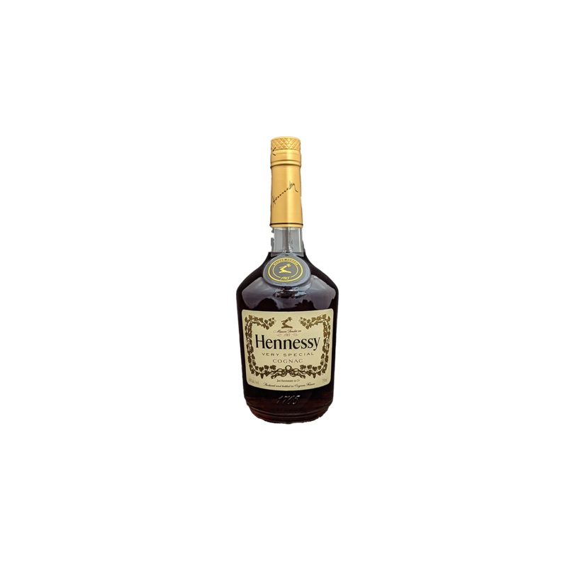 Hennessy VS Cognac 750ML