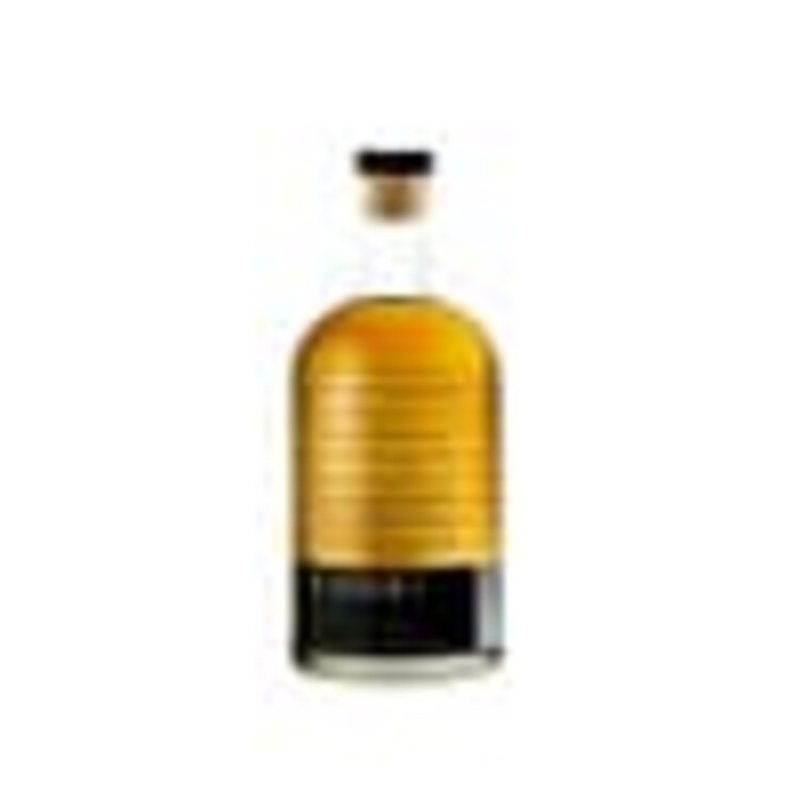 KIKORI WHISKY THE WOODSMAN 3 82 750ML 750ML