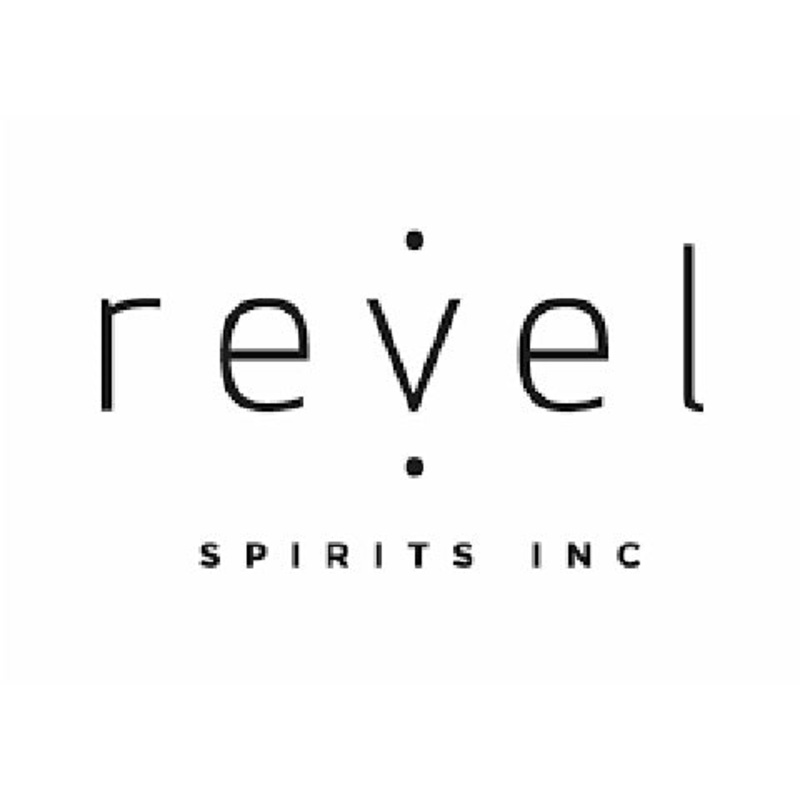 Revel Avila Anejo Tequila 750ML BTL