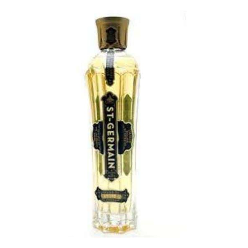 375ml Liqueur St~Germain