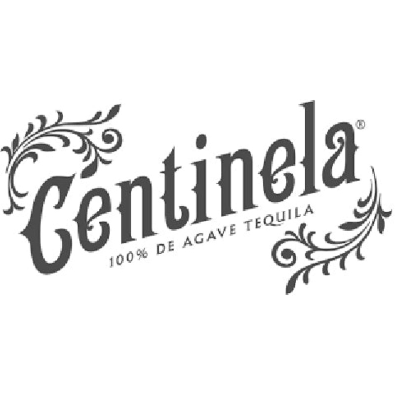 Centinela Anejo Tequila 750ML BTL