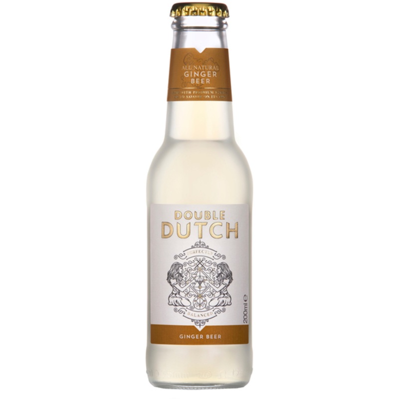 COLECTIVO AXOLOTL CHINAMPA CACAO ROSEMARY SELTZER 330 mL (24)