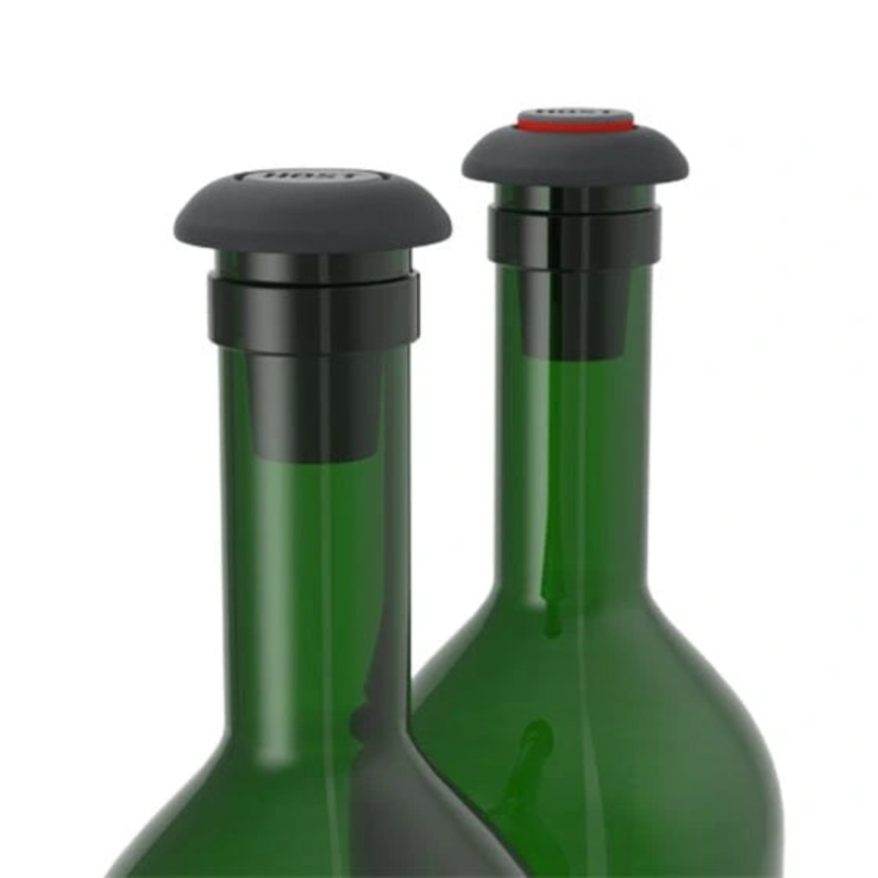 TRUE HOST EXTRA WINE STOPPER @ Red Deer [1016715] ml