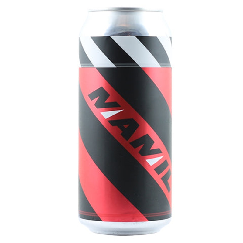 Urban Roots MAMIL Middle Aged Man In Lycra IPA 16OZ SINGLE CAN