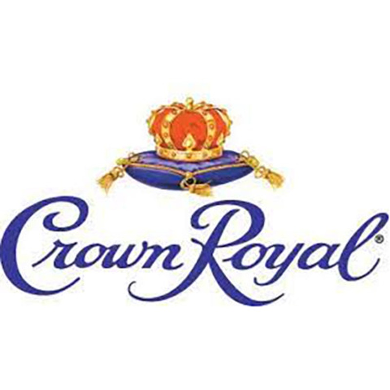 Crown Royal Noble Collection Wine Barrel Finished Blended Canadian Whisky 750ML BTL