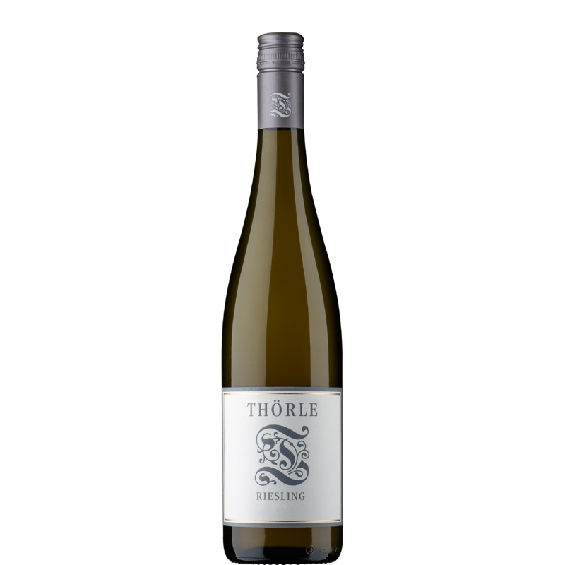 Thorle Riesling Trock 22 750ML 750ml Bottle