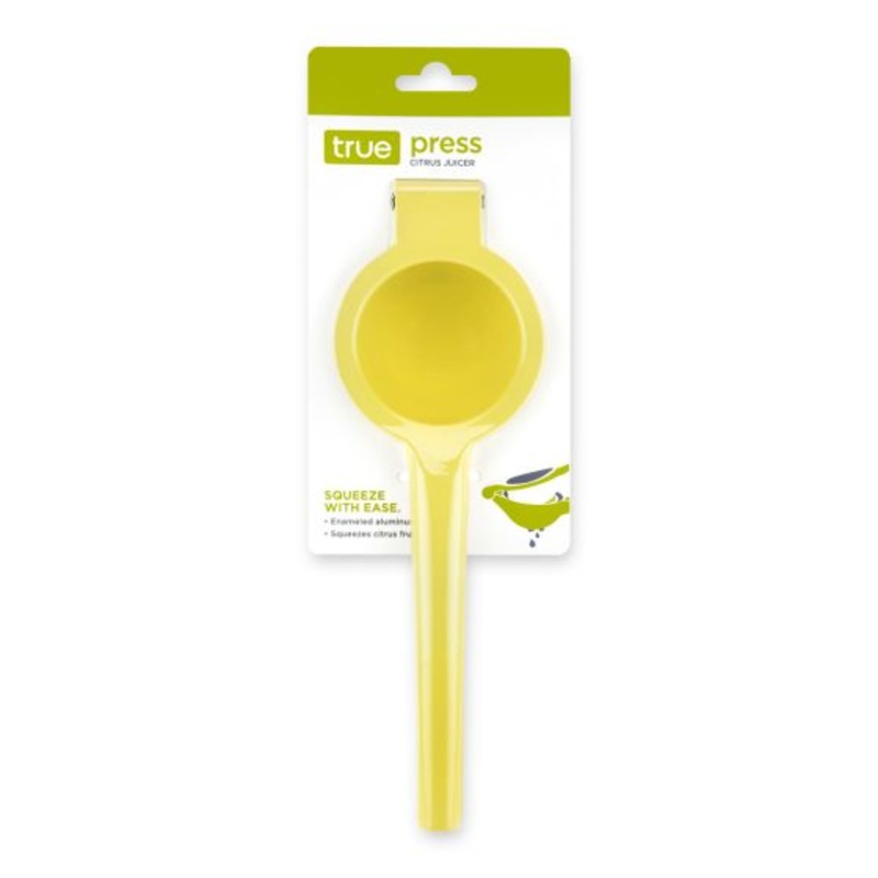 Citrus Press