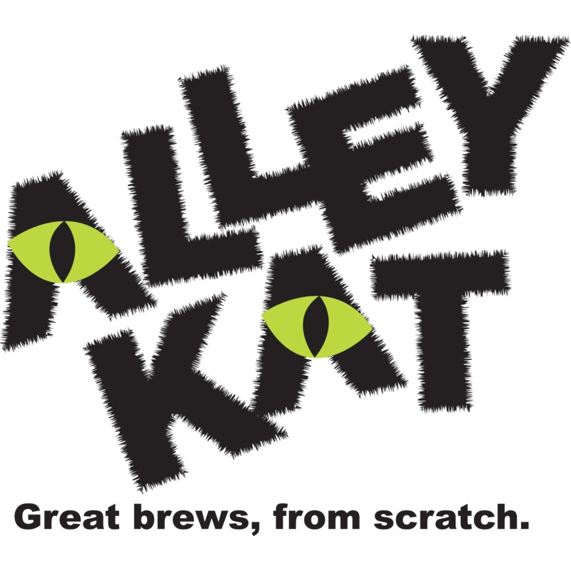 ALLEY KAT MANGOLORIAN MANGO ALE 20L KEG @ Windermere [1047505] 20000 ml