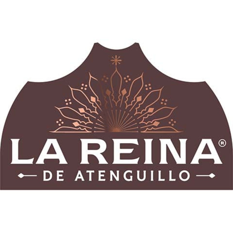 La Reina Anejo Tequila 750ML BTL