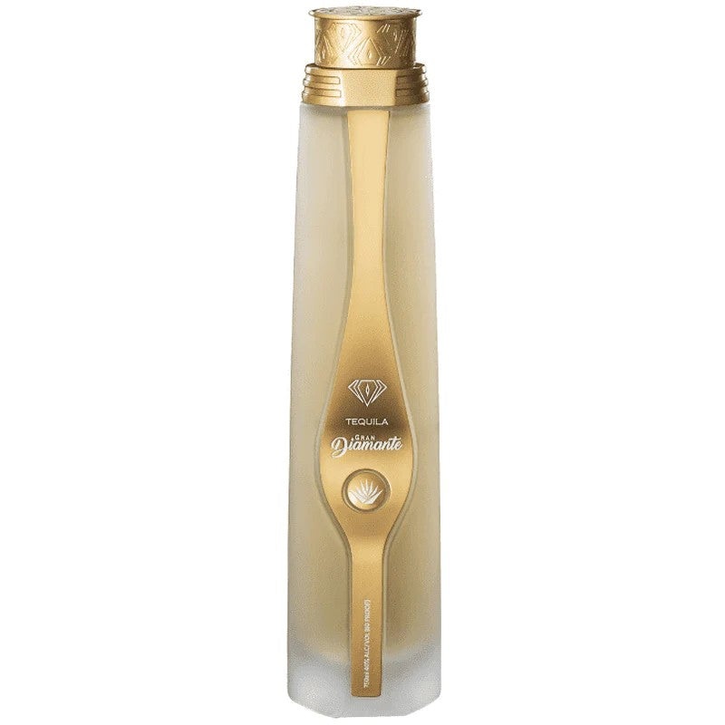 Gran Diamante Reposado Tequila 750ML BTL