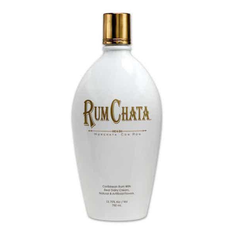 Liqueur Rum Chata 750ml