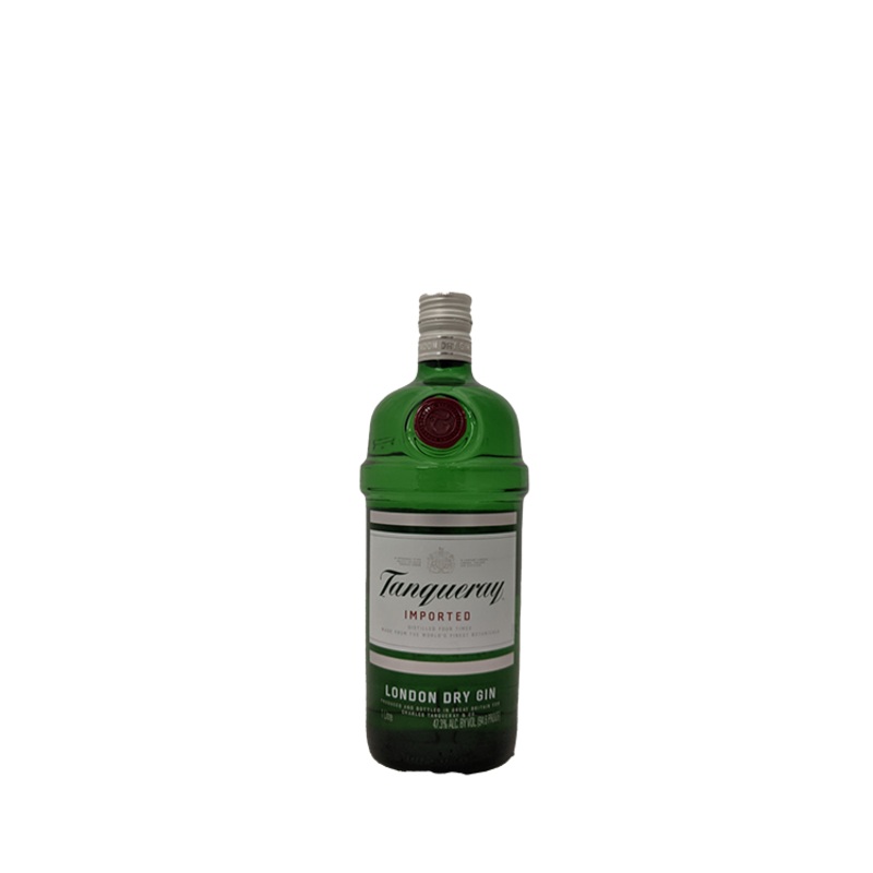 Tanqueray Gin 1L