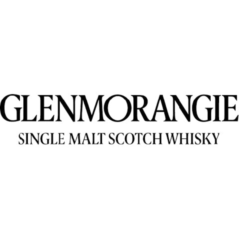 Glenmorangie Grand Vintage Malt 1998 Highland Single Malt Scotch Whisky 750ML BTL