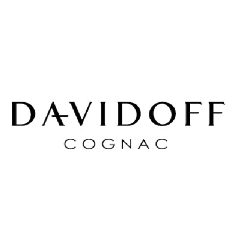 Davidoff VSOP Cognac 750ML BTL