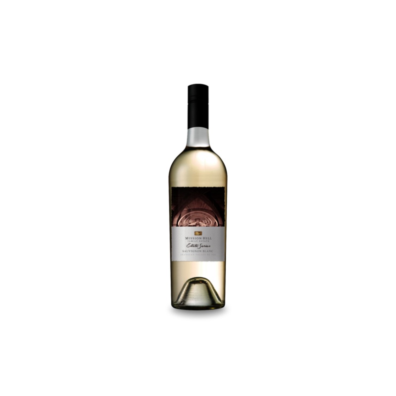 MISSION HILL ESTATE SERIES SAUVIGNON BLANC 750 ML