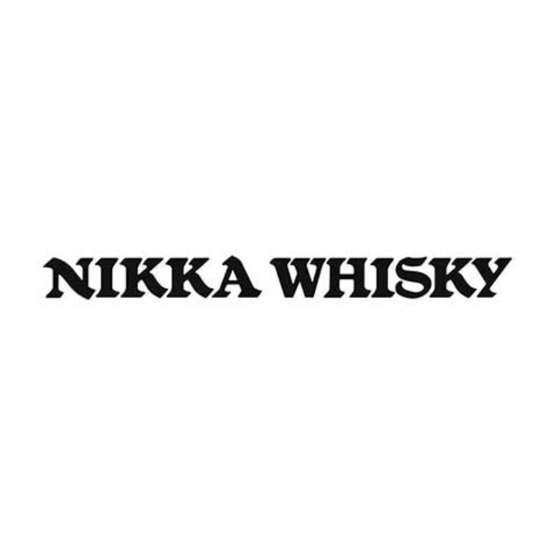 Nikka Yoichi Single Malt 750ML BTL 45