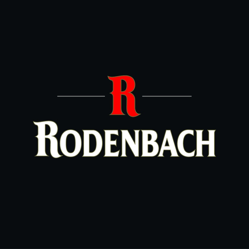 Rodenbach Original 2B Gft/gls 6B 750ML 750ML 6