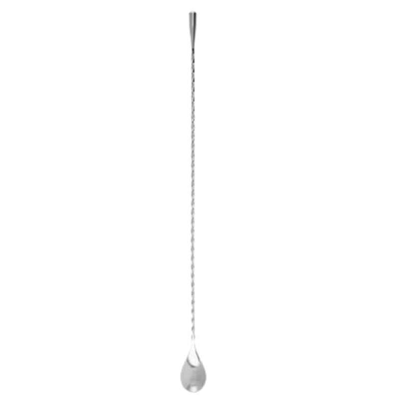 Weighted Bar Spoon