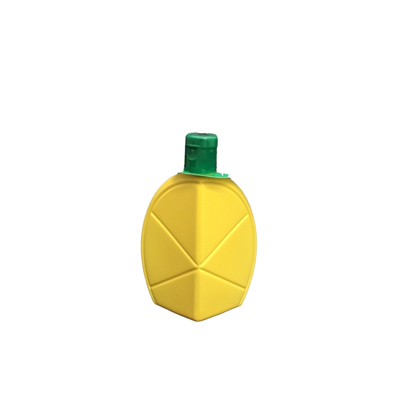 Lemon Juice 4oz