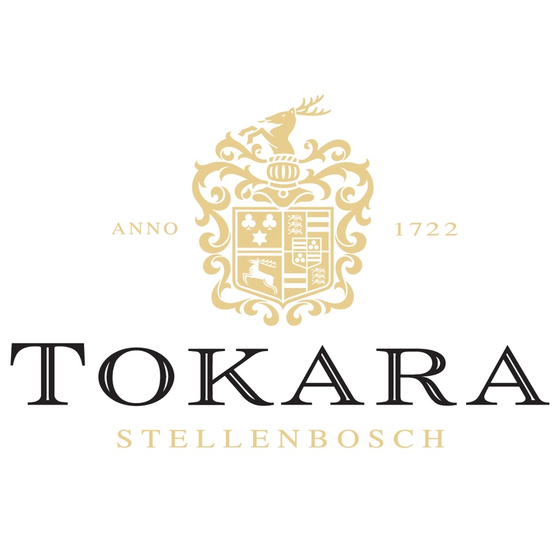 Tokara Sauvignon Blanc 24 750ML 750ml Bottle