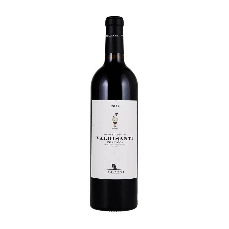TOLAINI DUESANTI 750ML @ Sage Hill [1010316] 750 ml