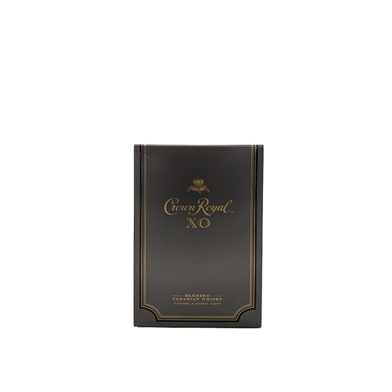 Crown Royal XO Canadian Whisky 750ML