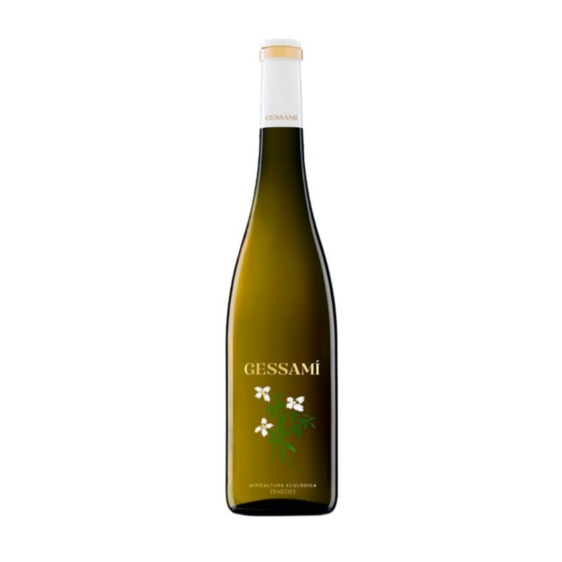 Gramona Gessam