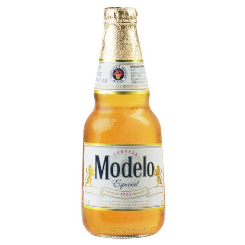 Modelo Especial 6Pk Bottles