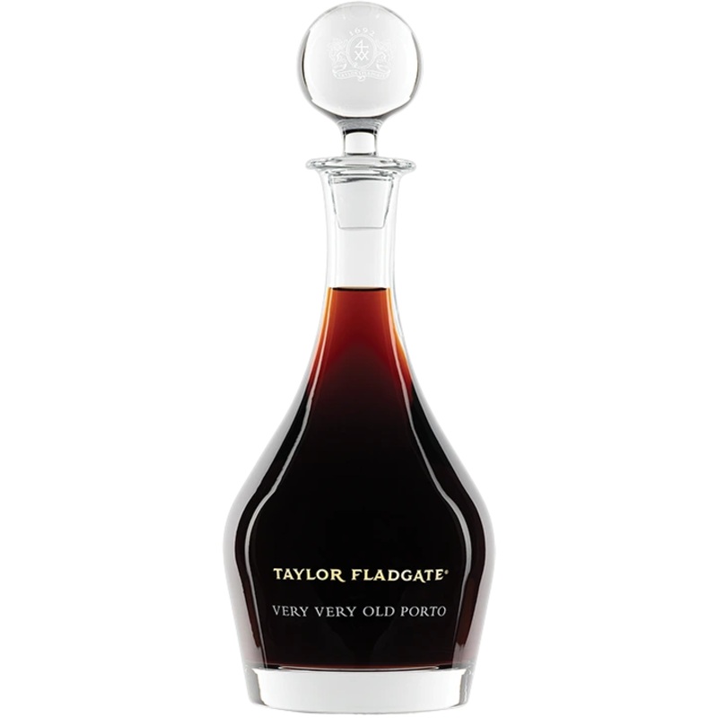 TAYLOR FLADGATE SINGLE HARVEST PORT 1896 750ML @ Sage Hill [1037689] 750 ml