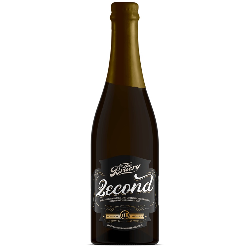 2econd