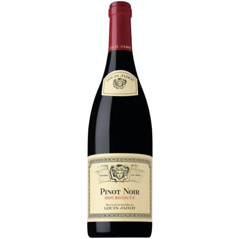 PN Louis Jadot Bourgogne