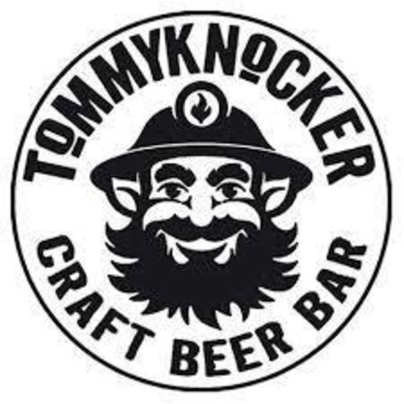 Tommyknocker Olde Oaked Legend 6 Pack Cans