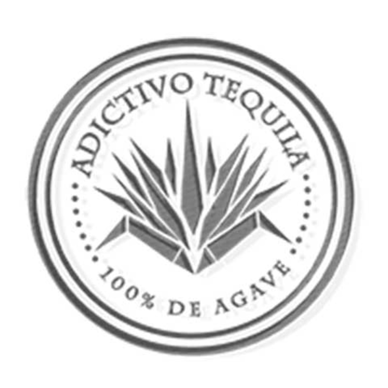 Adictivo Extra Anejo Cristalino Tequila 750ML BTL