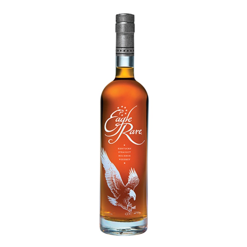 Eagle Rare 10 Year