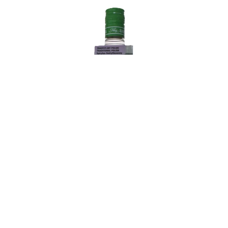 SPIRYTUS REKTYFIKOWANY RECTIFIED SPIRIT 750ML @ Township [1000920] 750 ml